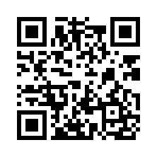 QR Code for 1QEhmsa7FRSjYE5hJkwWwVRxVvHvPyCHs6