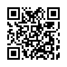QR Code for 1QEhpymyaRPba8LUuJUs9Mo6mnTe7SqVP2