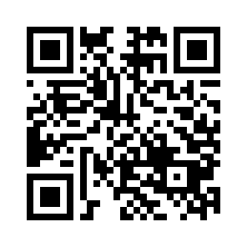 QR Code for 1QEhvnEcH9NMzHaYcPLaw6JAdtB2zAEdAv