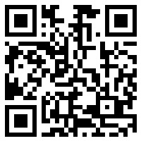 QR Code for 1QEi4qWMBiZv9tBHCkJynPbBMsSRkFuWWN