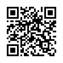 QR Code for 1QEi5aTmTj3QtdZUG6hbcFSco5A4HXBsec