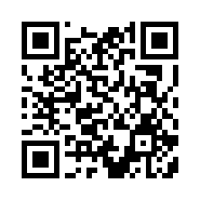QR Code for 1QEi7URXT8GYMzdxTZ4Ext7ygreRE2hEF5