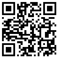 QR Code for 1QEiES3NAhRvL6MSy2StbccMQYYwwedtQt