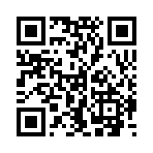 QR Code for 1QEiEcUv3CTUVDFSMMKywETVsCsu6JseDu