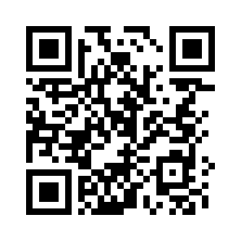 QR Code for 1QEiFYTLSnGRTY77bRZBXPTNpC6pMXDutp
