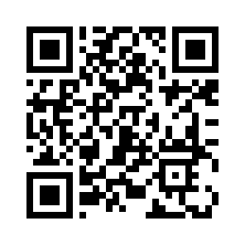 QR Code for 1QEiLsCYPEpYohHgrorcHPnBamjsacvAxT