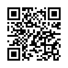 QR Code for 1QEiN6eDVvw33zLM5CiWLFPBTwo5HYo16g