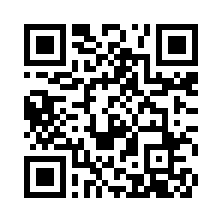 QR Code for 1QEiT6AgKyMfaUTZcLP1YHBFMjikTM5q1A