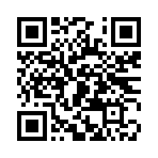 QR Code for 1QEiZXVmLp7ZAwE2PVNp4WPMsp1jRHPT8b
