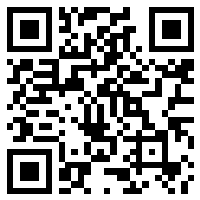 QR Code for 1QEibk2t4z87CyxRX826PVZ1KthSWkohVb