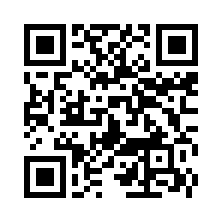QR Code for 1QEicrXVdW3FL9KGhbd8jPyhwfEk3BhCk5
