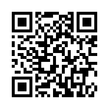 QR Code for 1QEiczFDKJStJjanphJbW4uyUbB74MQPCb