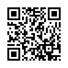 QR Code for 1QEiev3459DFsCdBQbLSP5PwNX4GiqTwZj