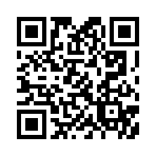 QR Code for 1QEihW7AS3DLP2zLecDP55JieRp2nwuBtC