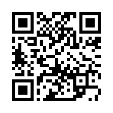 QR Code for 1QEiiApy6NUg7iAXdW4DZBmnDX2aYZ7Fs8