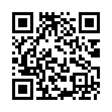 QR Code for 1QEinhMYd5CKF3kvNAdeBNCSbFifATSZCh