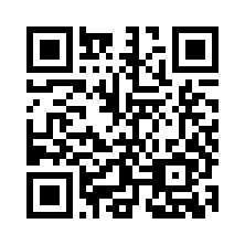 QR Code for 1QEip4LxXmoRbJZBVw67yKMMNM4NpfJo8R
