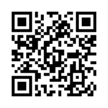 QR Code for 1QEirtsBA1ALFf1GiY7EFgv36Ch5E7Ka6i