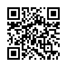 QR Code for 1QEisU2t3rpPk7nn2akRPCAEjXCFWkRbpV