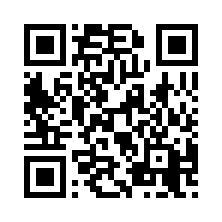 QR Code for 1QEiyktFJ2YdGWRaAmHNJCTSsRTKPo8ae2
