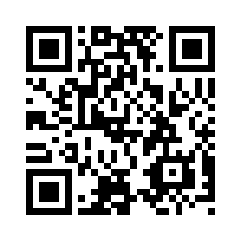 QR Code for 1QEizQbayWsAFkyRRYdTxEEd4TSbzr1KA5