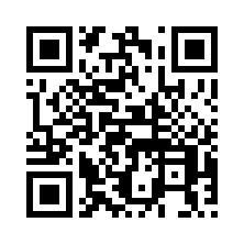 QR Code for 1QEj5jdvPhWRzUP3kdwcL68hoHyvAP3nPA