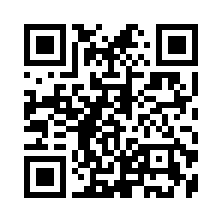 QR Code for 1QEjBtDa7F1g3corfA6KqqnV88Cd4pRMnZ