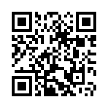 QR Code for 1QEjCL2j7Xznh61e38hHoR6ymXdFrJV6P9