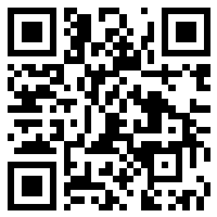 QR Code for 1QEjCSxJpZUej4u5prE3h72ks9vak1PyxG