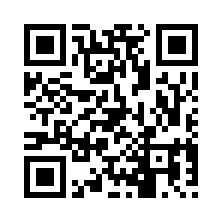 QR Code for 1QEjFcGgXcXanjXf2DS8fEPwceeP8QiZVC