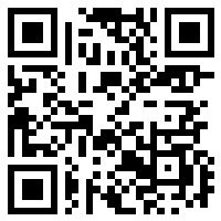 QR Code for 1QEjGniRNFBdiwmDsgPc2KBbbu8japcxcn