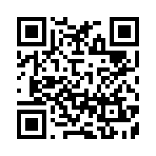 QR Code for 1QEjHTuLhhDBgiFWoWUAdAp12XWLZ1GzGG