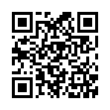 QR Code for 1QEjHjfKc3erHYAw19ASBMK7AwR8FMiuHX