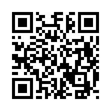 QR Code for 1QEjLHsnqVMLGVRsTeEbPs3JKdkU92icWC