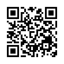 QR Code for 1QEjMYJnXZGD7sthKLfDwSqSTHbDbmxLW