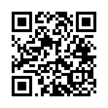 QR Code for 1QEjMu2Q72DMrqNjVrG3JKbiedhMjriSpw