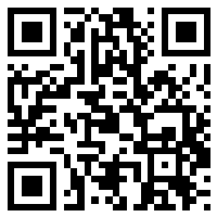 QR Code for 1QEjRMV4C2RYGJ5FSgDoE5TdJ6RJBLJDQe