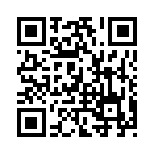 QR Code for 1QEjdvshdn1Sd2gFPtKrHc1tSWQAbGHDK1