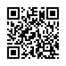 QR Code for 1QEjgZzHAeU8UdQNPJCQhc5q6RcGo7jMuX