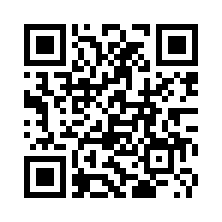 QR Code for 1QEjjuho6PBxYTcAzof4JJb28PVKPxVCXR