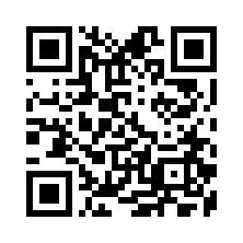 QR Code for 1QEjncFPvMAWLkCLziP7vgNXZR79K6EkbE