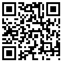 QR Code for 1QEjpc1F8AVtjtdQmGCN7sNMhpNovCzMH8