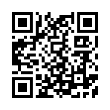 QR Code for 1QEjqN7HsKKk83EwTMYpyt2mic9cuTPtbv