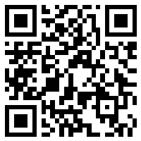 QR Code for 1QEjqYyJpfrowPCfFkR39iKhU1mxNdbdC3