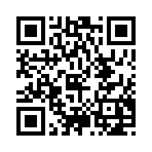 QR Code for 1QEjriJDCCCzA1uEAcHTSp2VMLnUL2eSuS