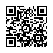 QR Code for 1QEjvaEKnwRmLMvFaAdaiuTfKFjWfTzdRe