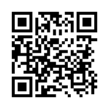 QR Code for 1QEjwNhdNepn7s3mB6KCAYdeGLbGLK9w9f