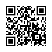 QR Code for 1QEjyozGZ3Gsha7GdWVphZuLPLP4R9ANL7