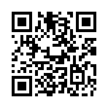 QR Code for 1QEjysEDaP9JUhECLtpkua2mSAm74GC9Uu