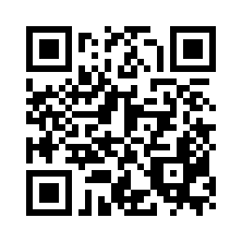 QR Code for 1QEkBegskTH3cqHkrx9zyBdWTLZYo1RWCc